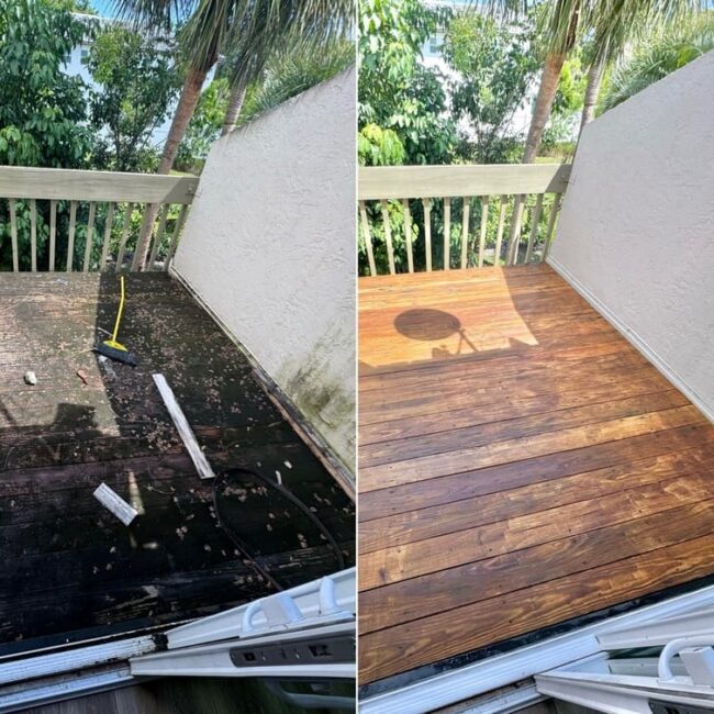 Paint Boca Raton
